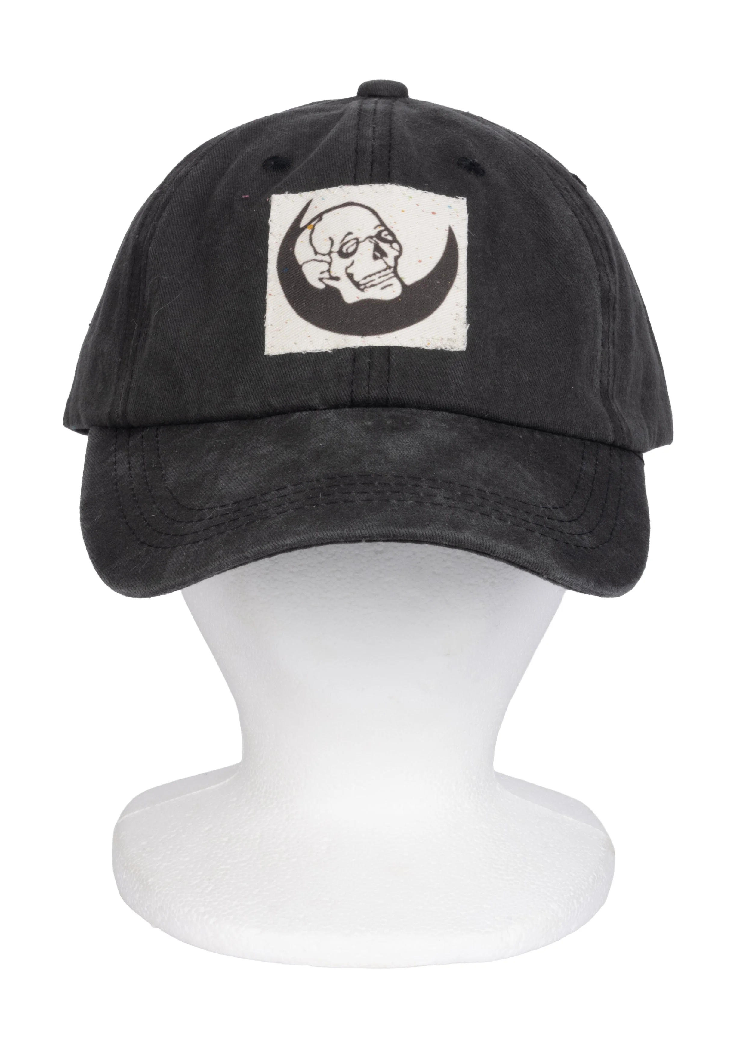 Ballcap Sk moon Black.jpg