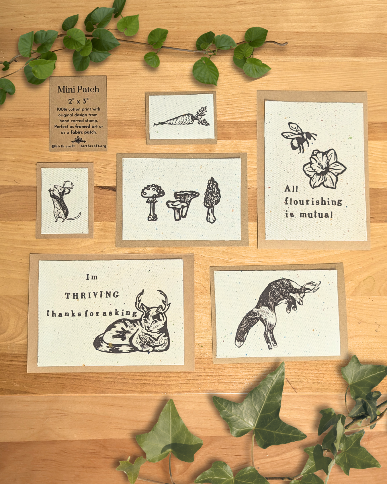 BirthCraft Prints.png