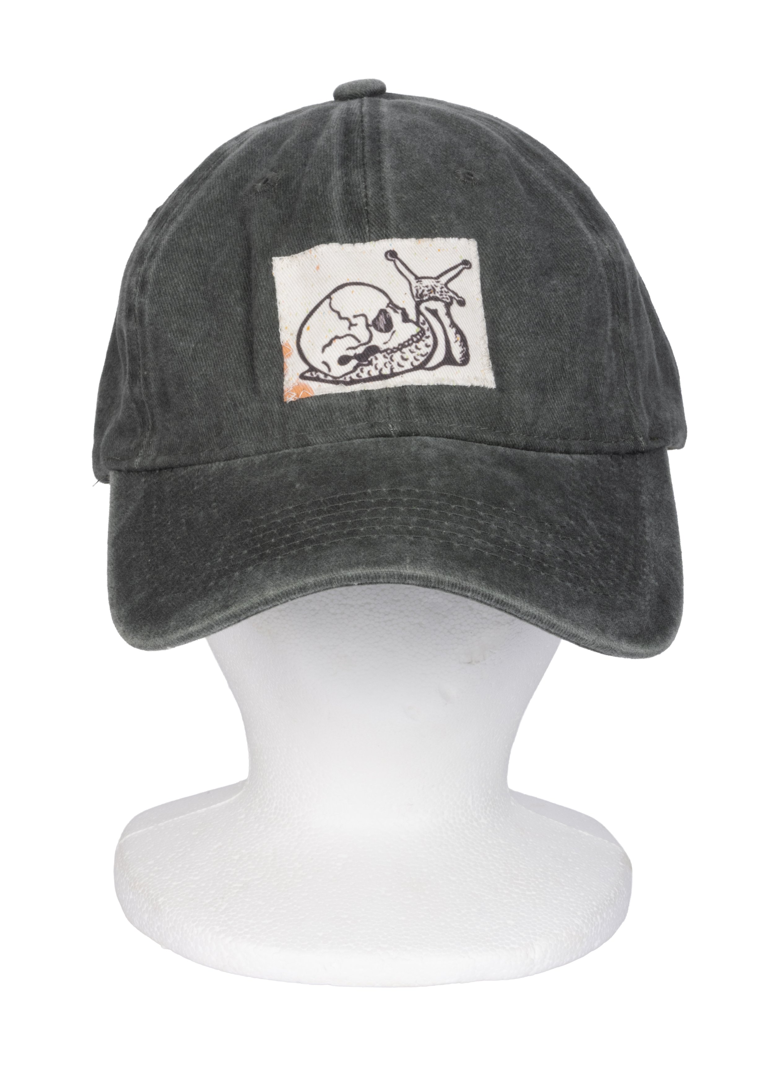 Ballcap Sksn Green.jpg
