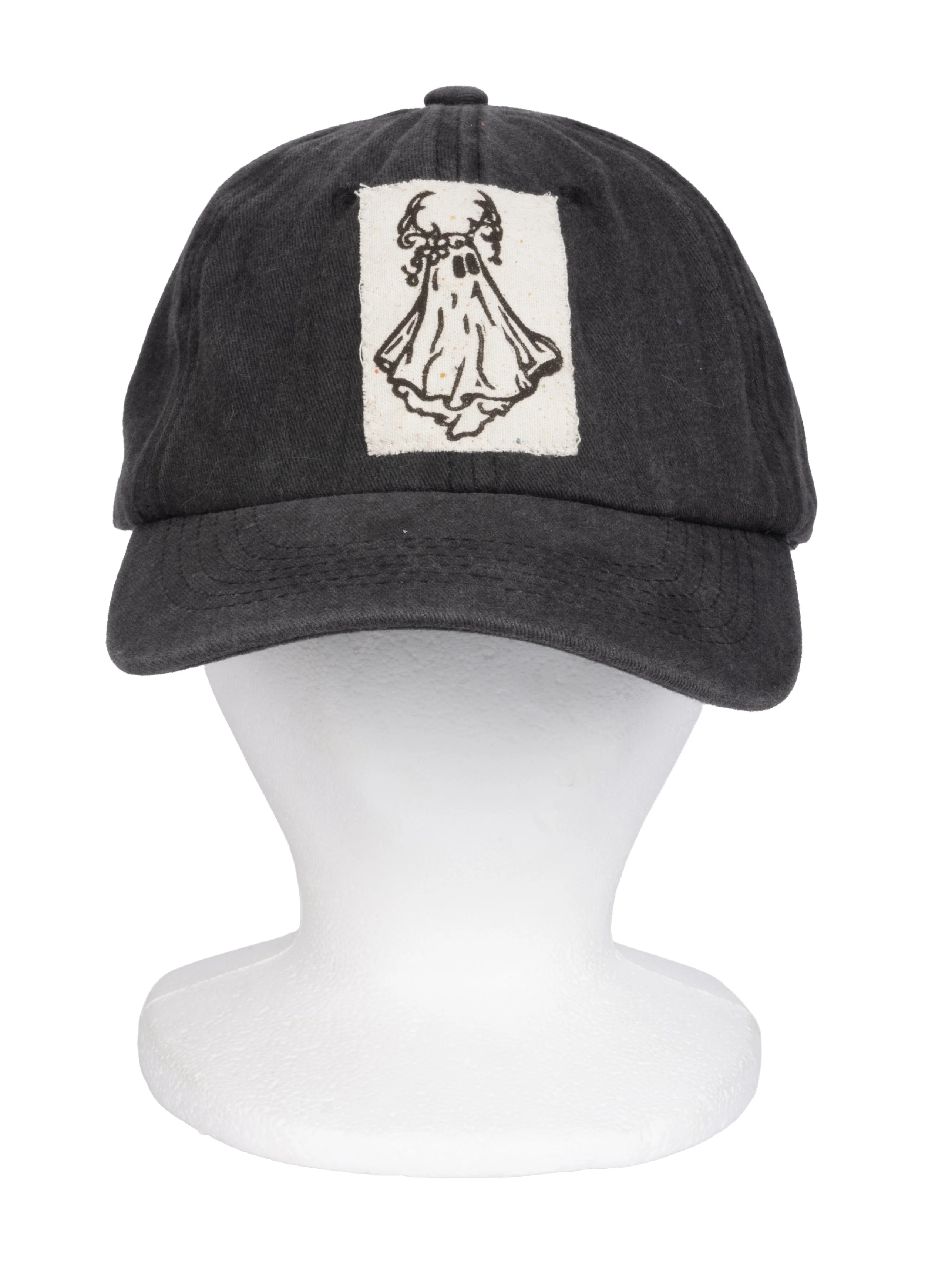 Ballcap Ghost Black.jpg