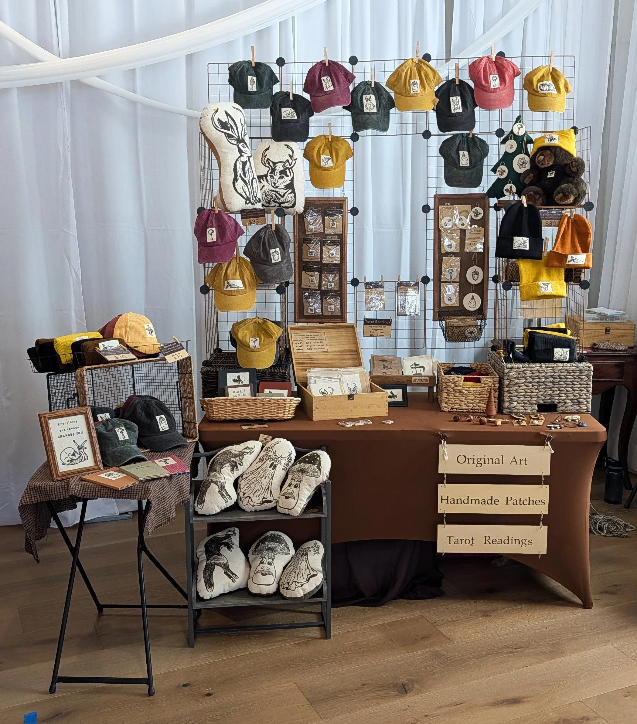 BirthCraft Indoor.jpg