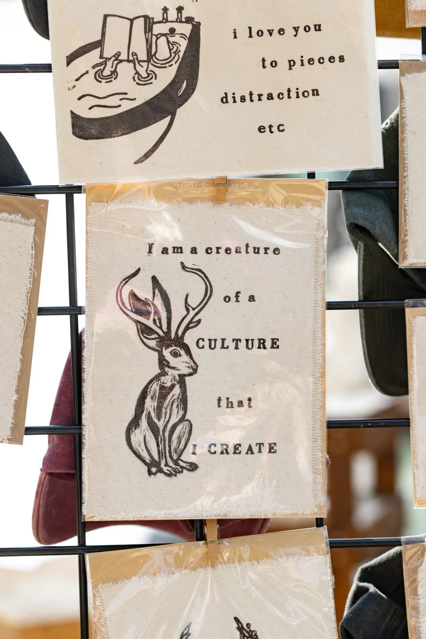 GreenanBirthCraftPrints.jpg
