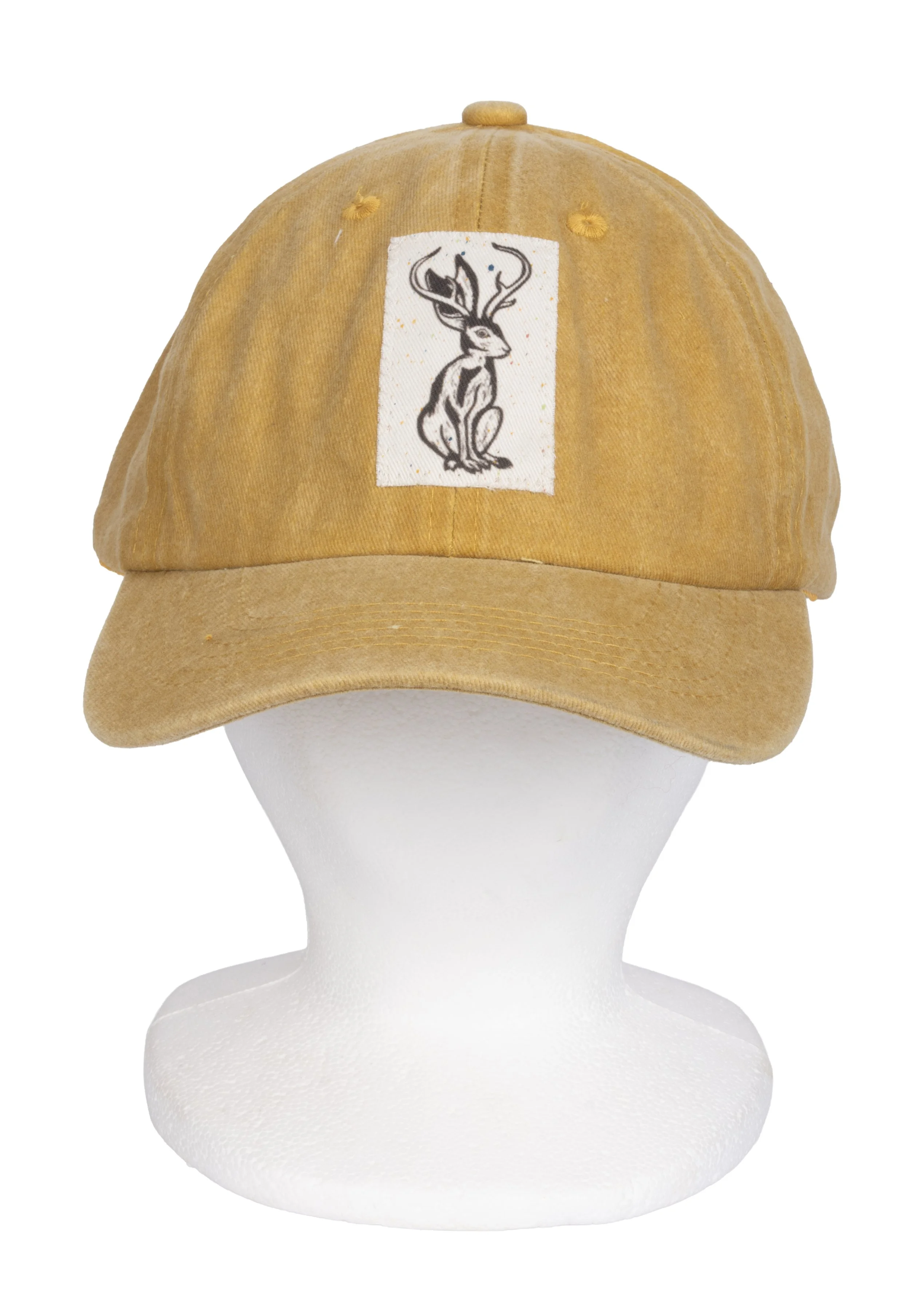 Ballcap Jack Yellow.jpg