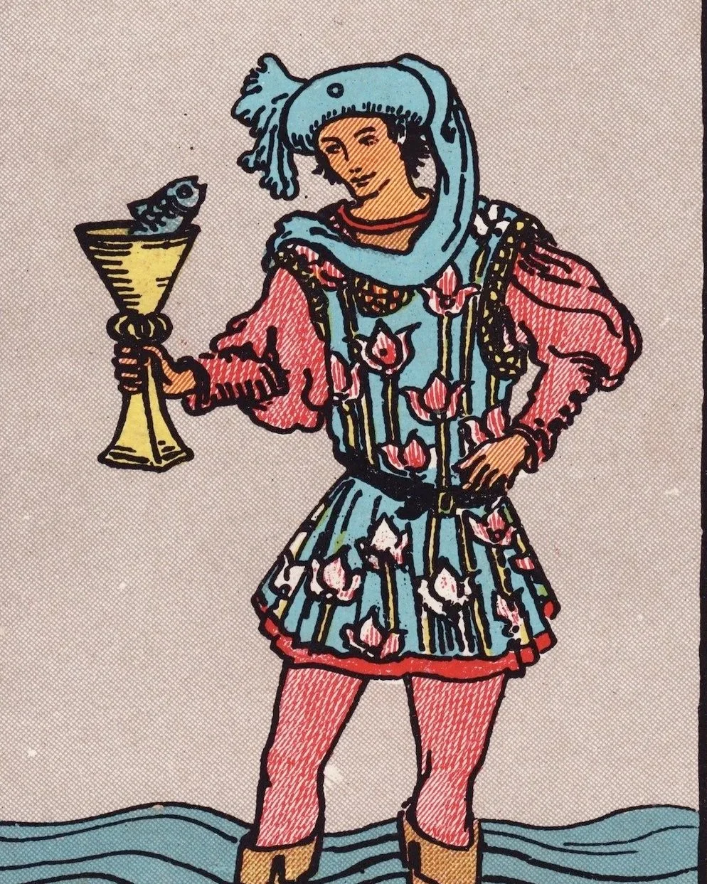 Cups11.jpg