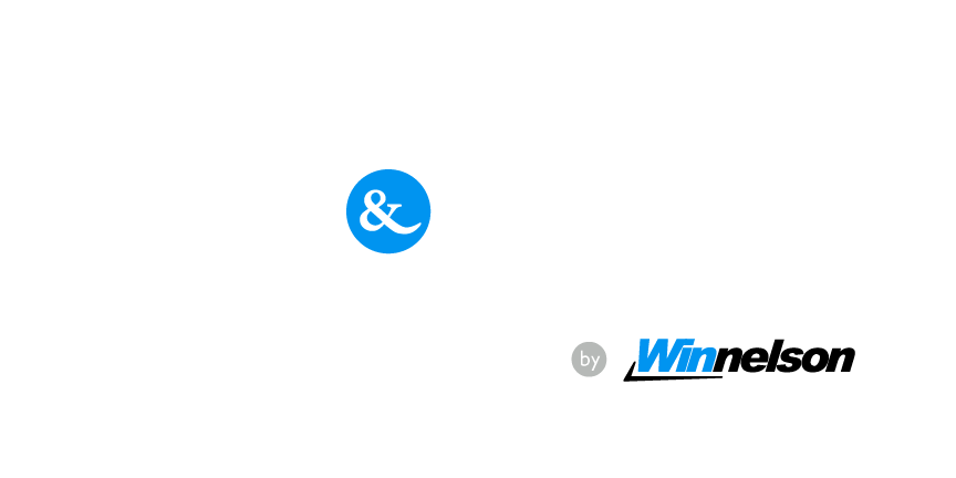 Bath &amp; Kitchen Idea Center by Winnelson - Waco