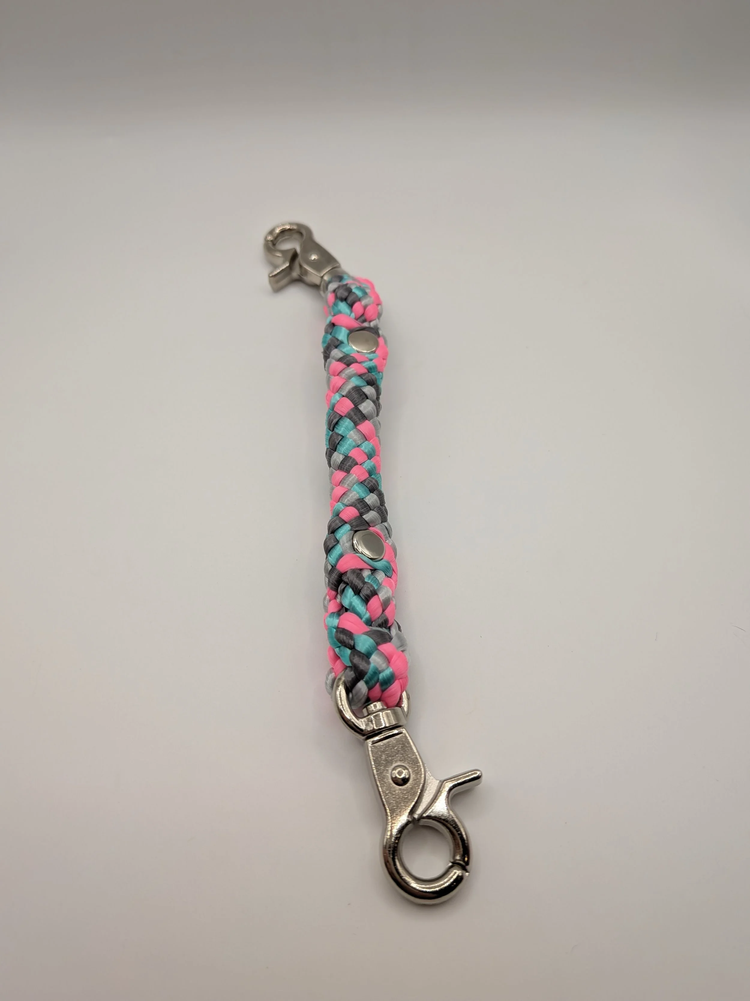 Pre-Made Items