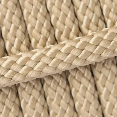 Beige *