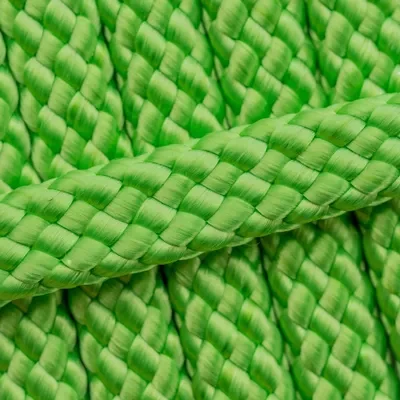 Neon Green