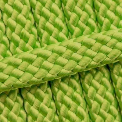 Apple Green