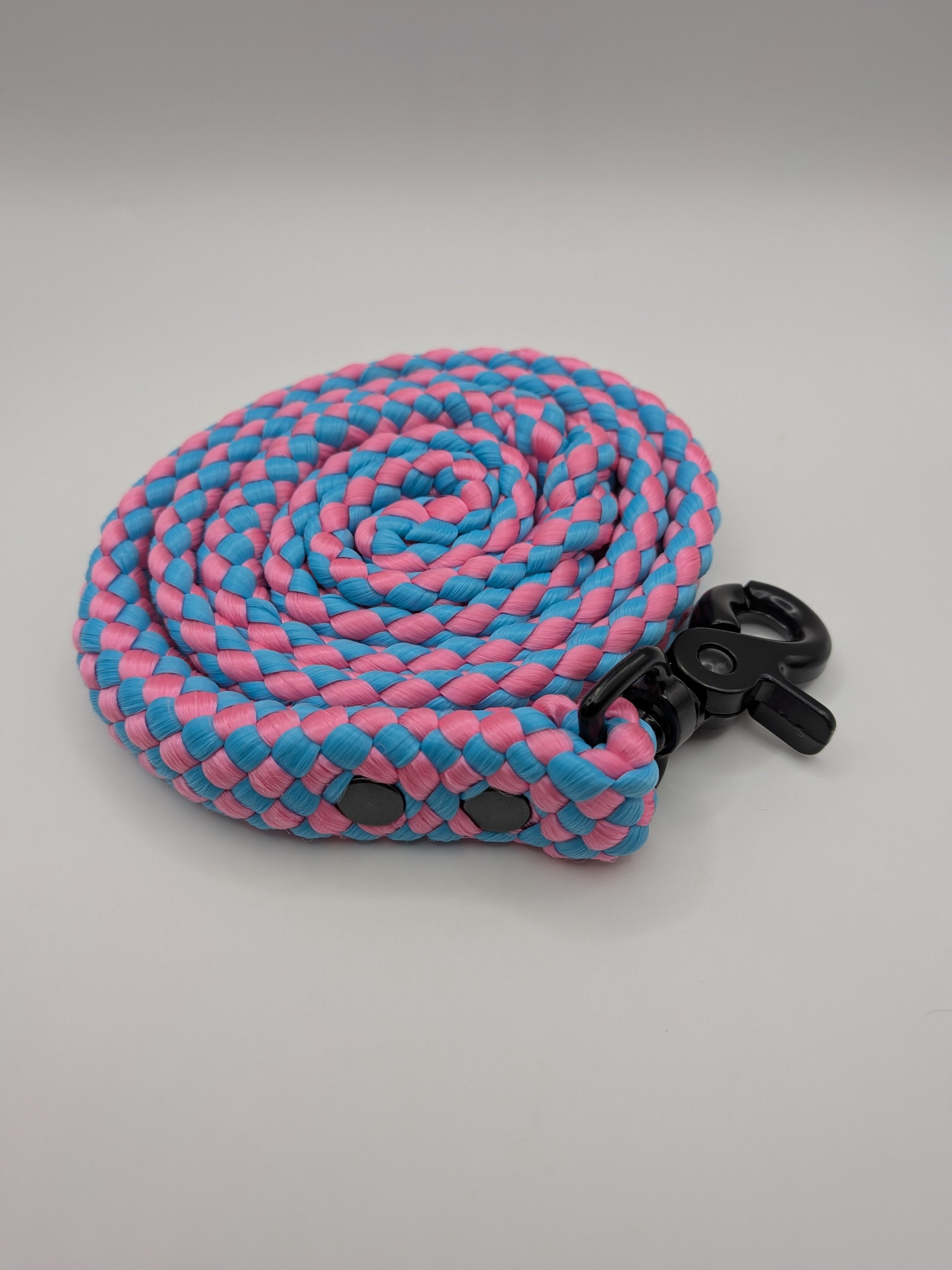 Pre-Made Items