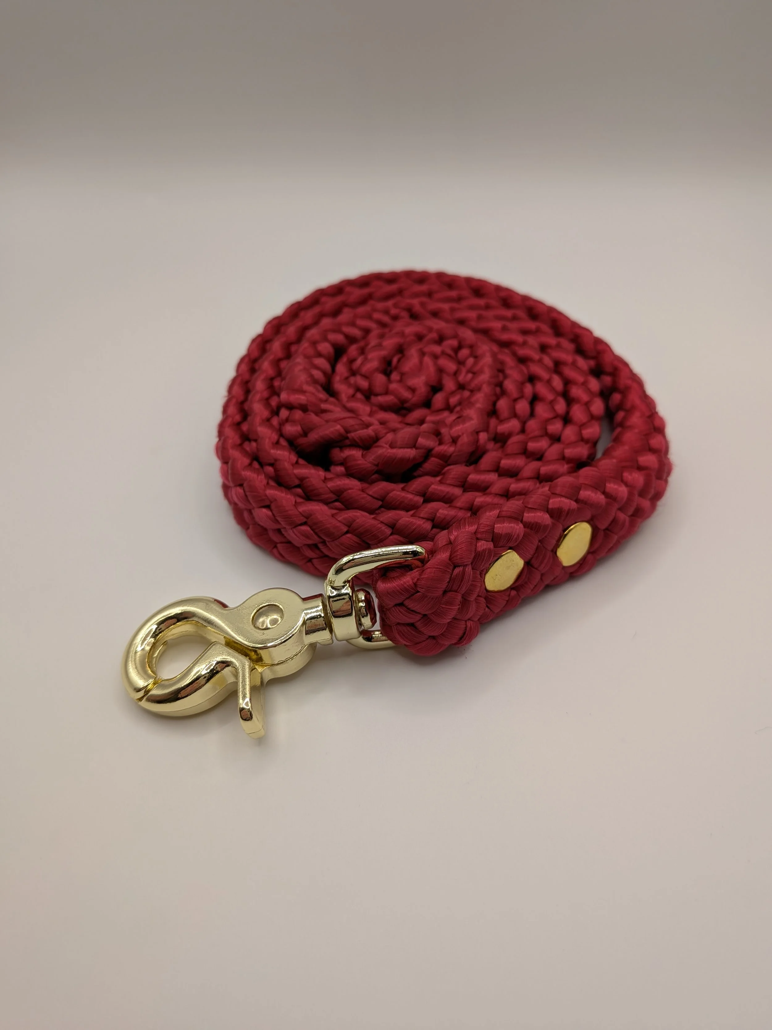Pre-Made Items