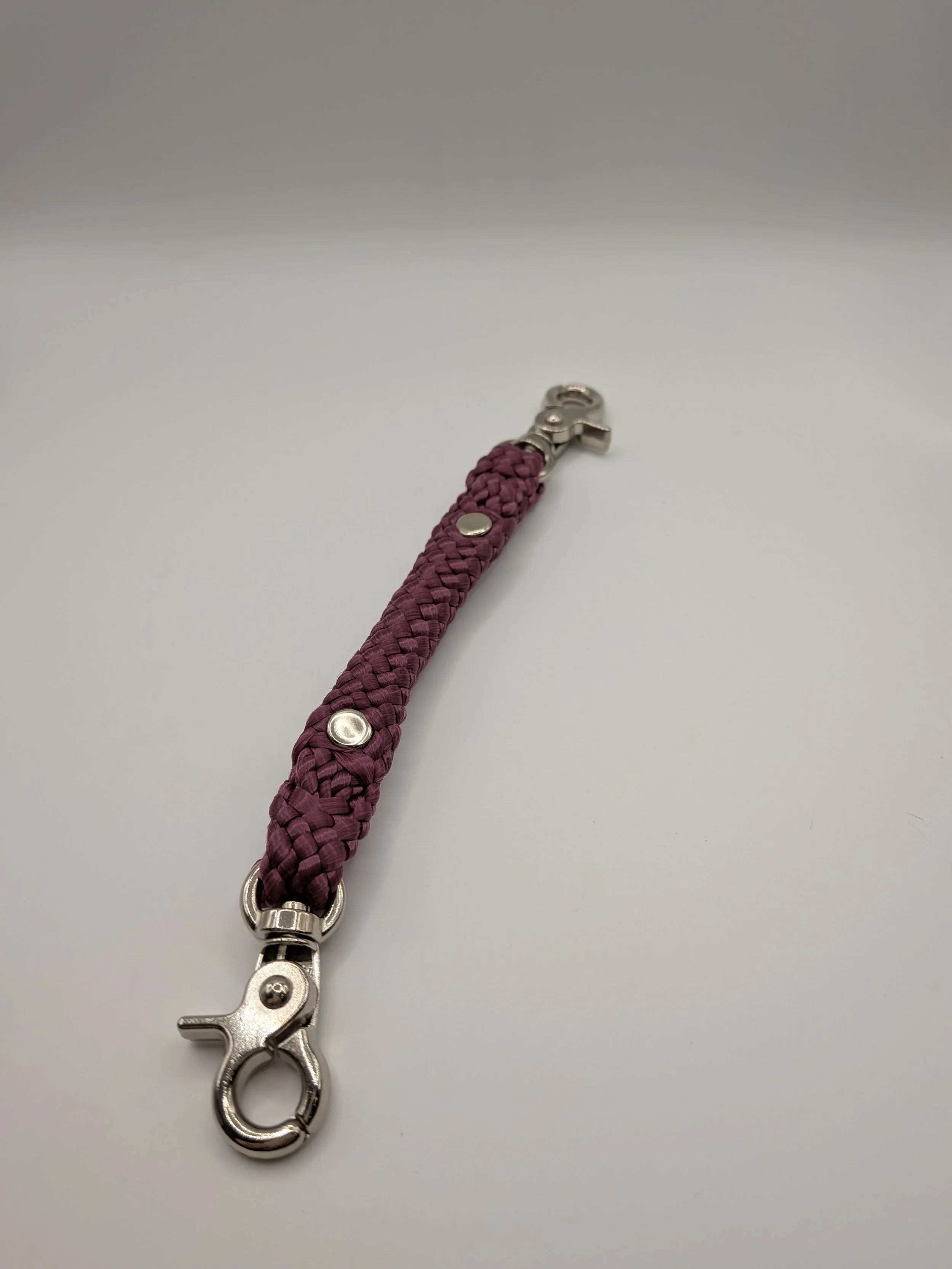 Pre-Made Items