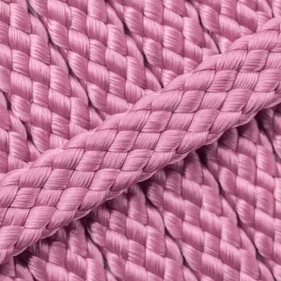 Granny Pink