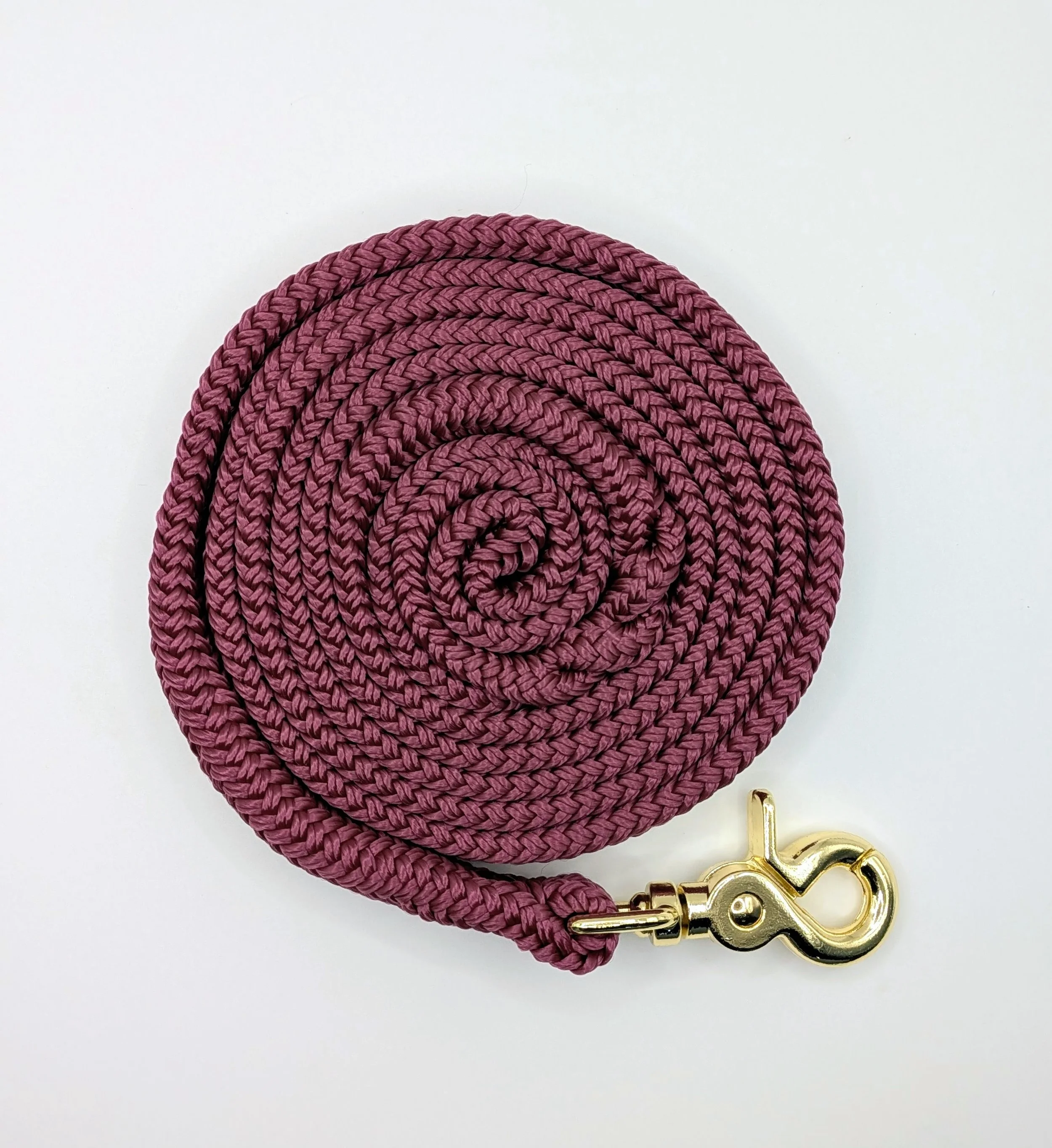 Clip Lead
