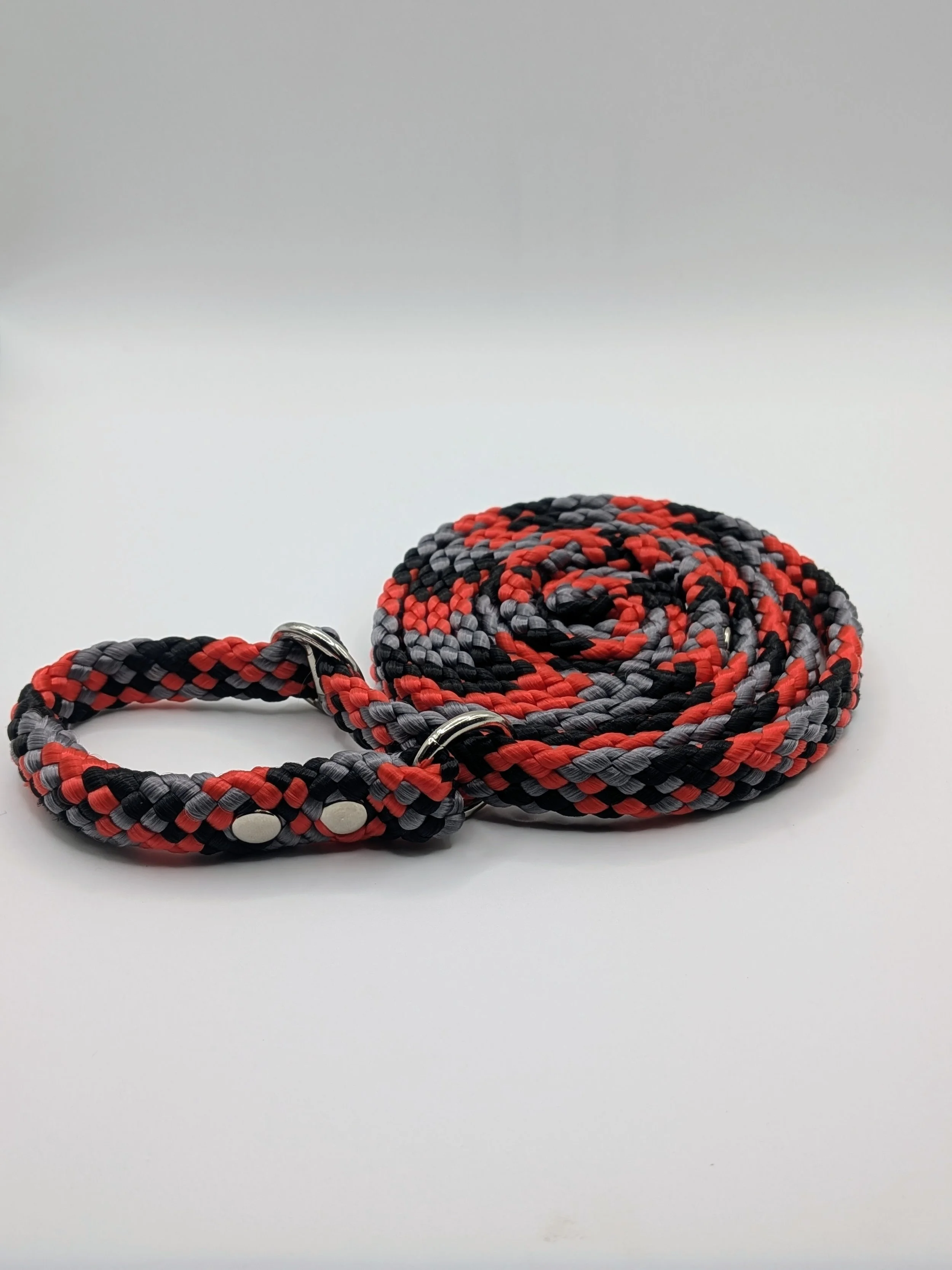 Micro Multicolor