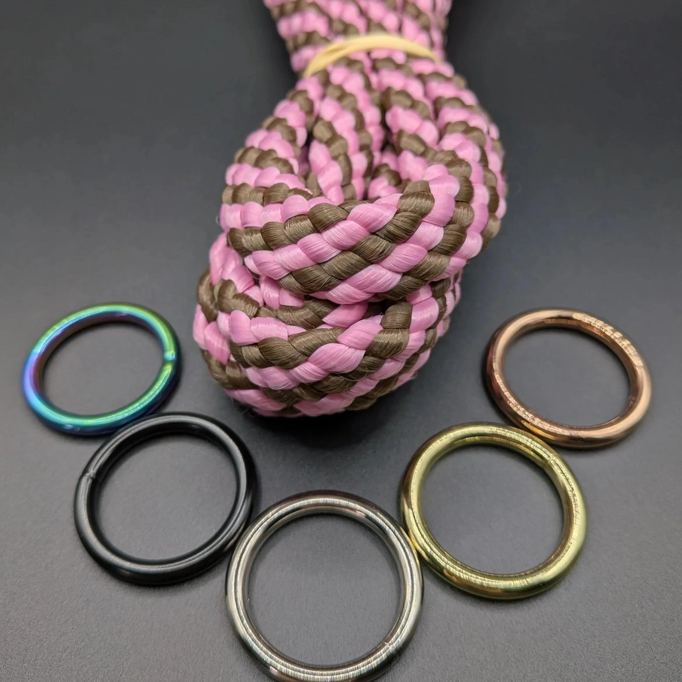 Chocolate Heart