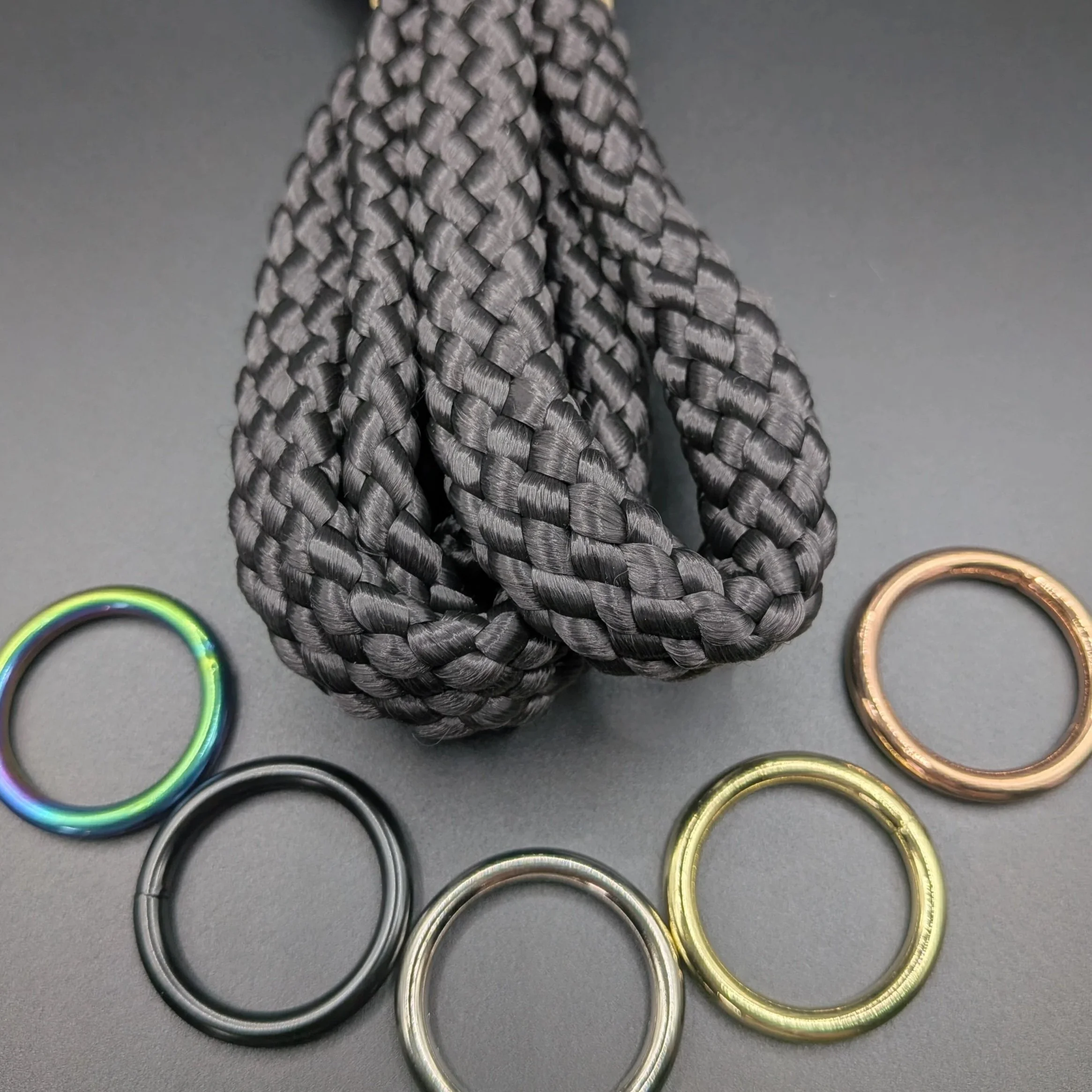 Anthracite