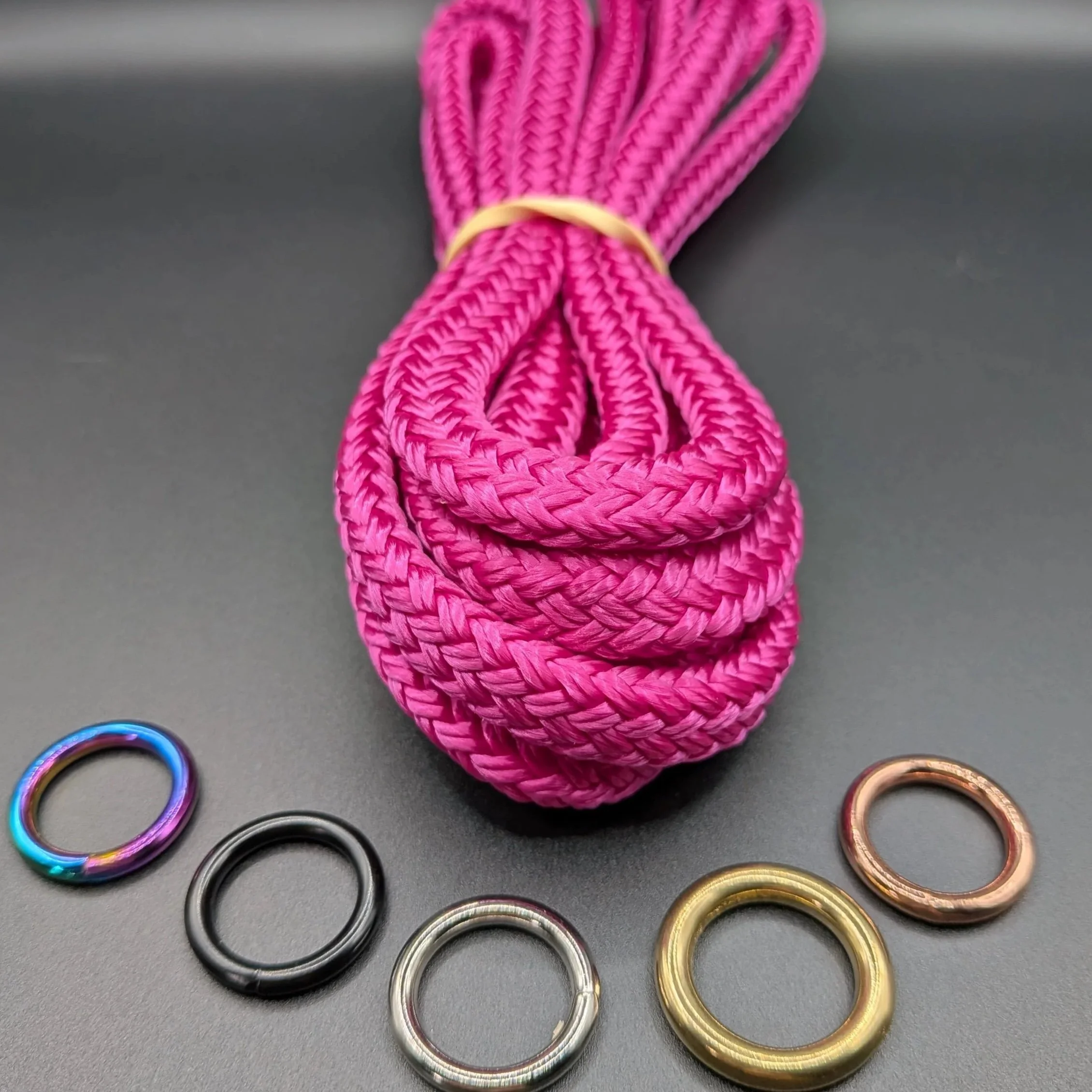 Fuchsia