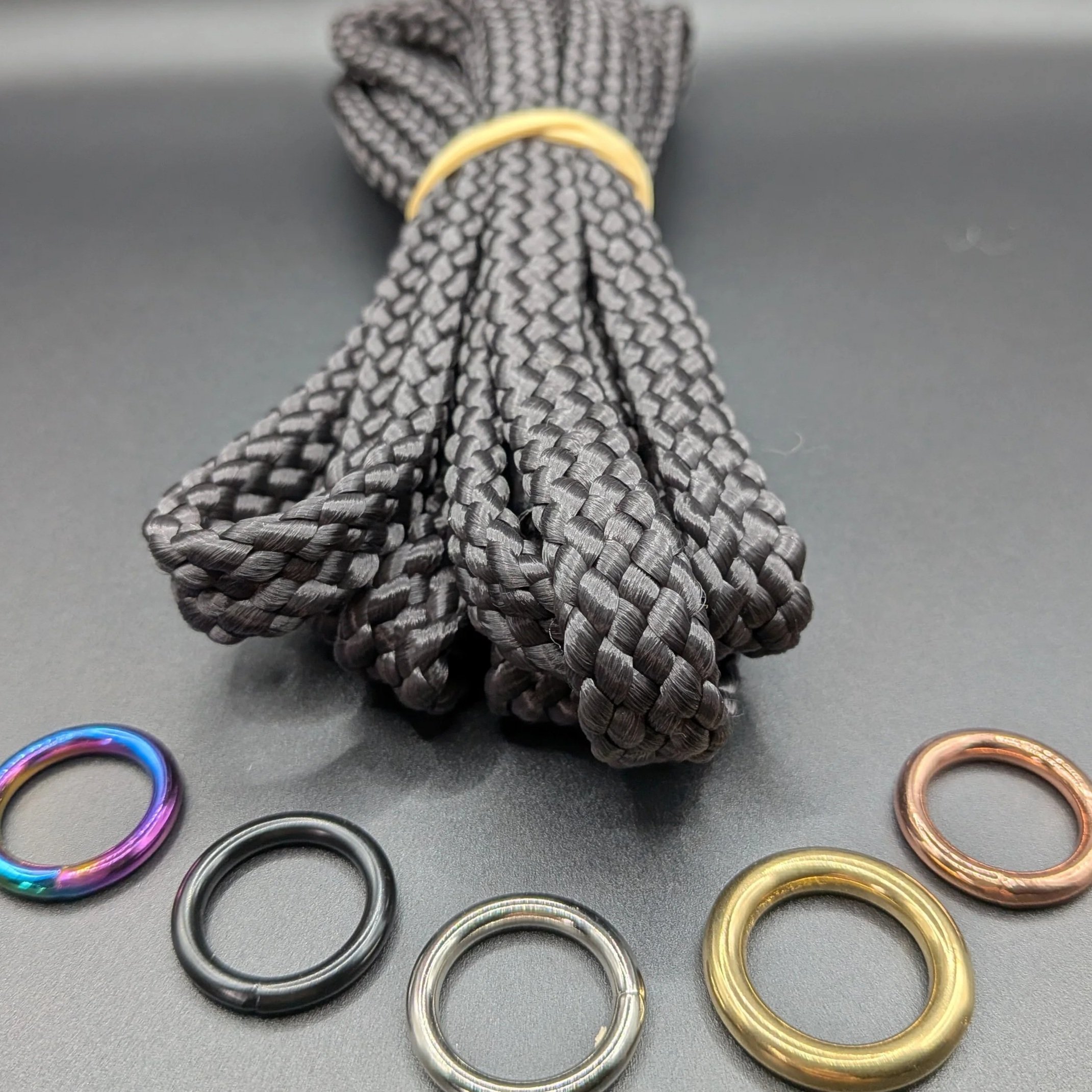 Anthracite