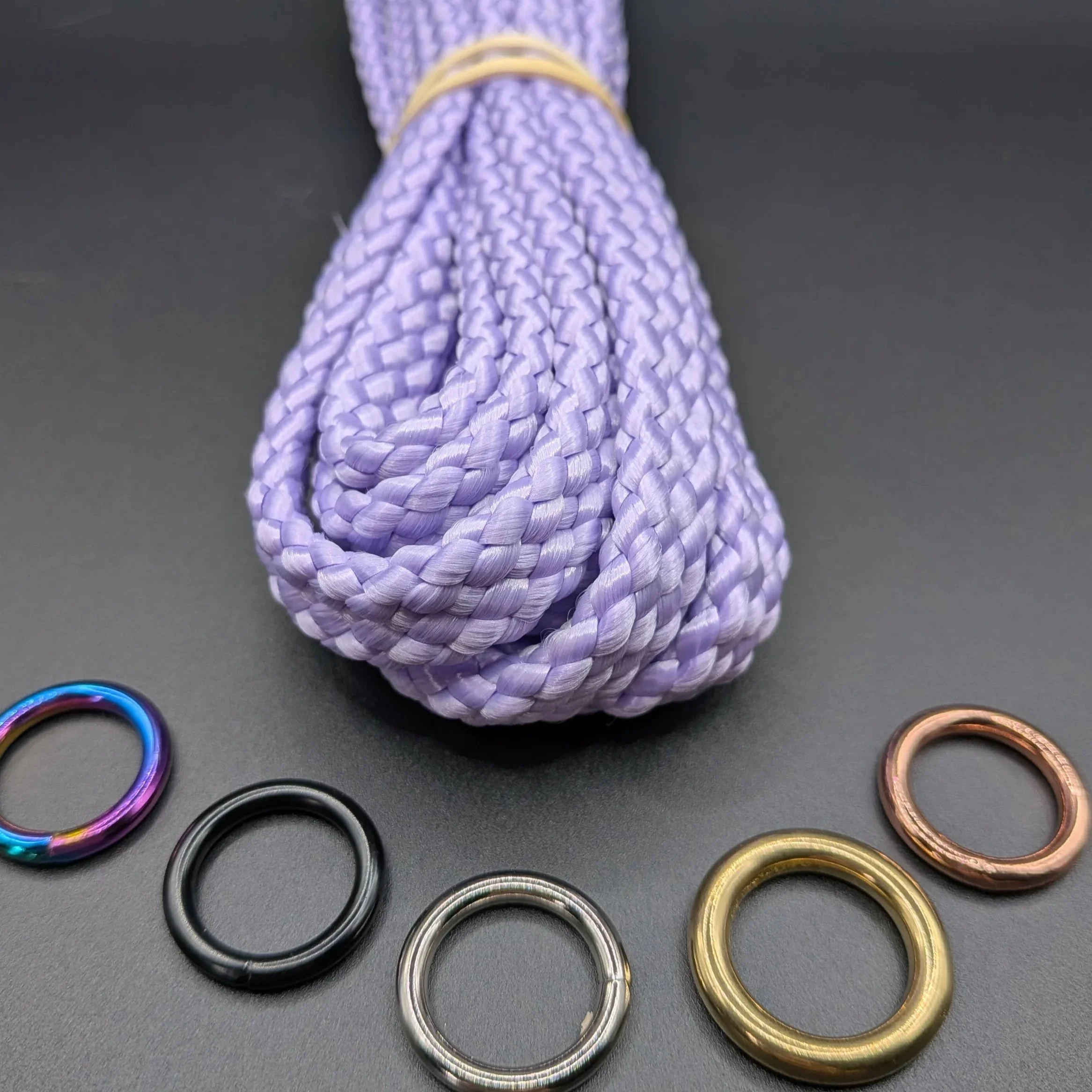 Bight Lilac