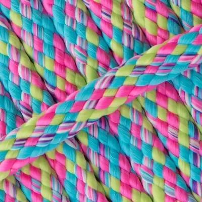 Bubble Gum