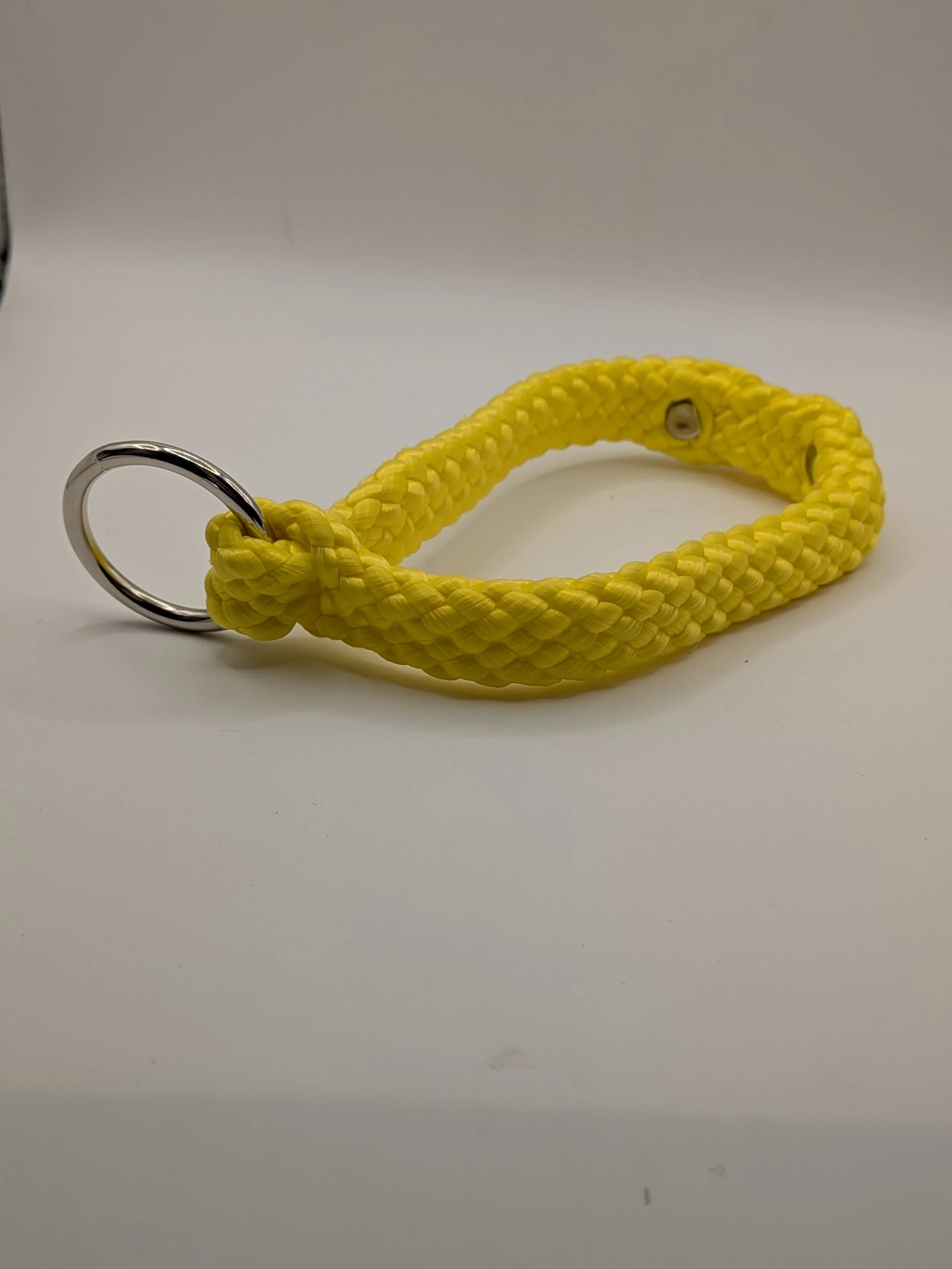 PXL_20260512_223043333.jpg