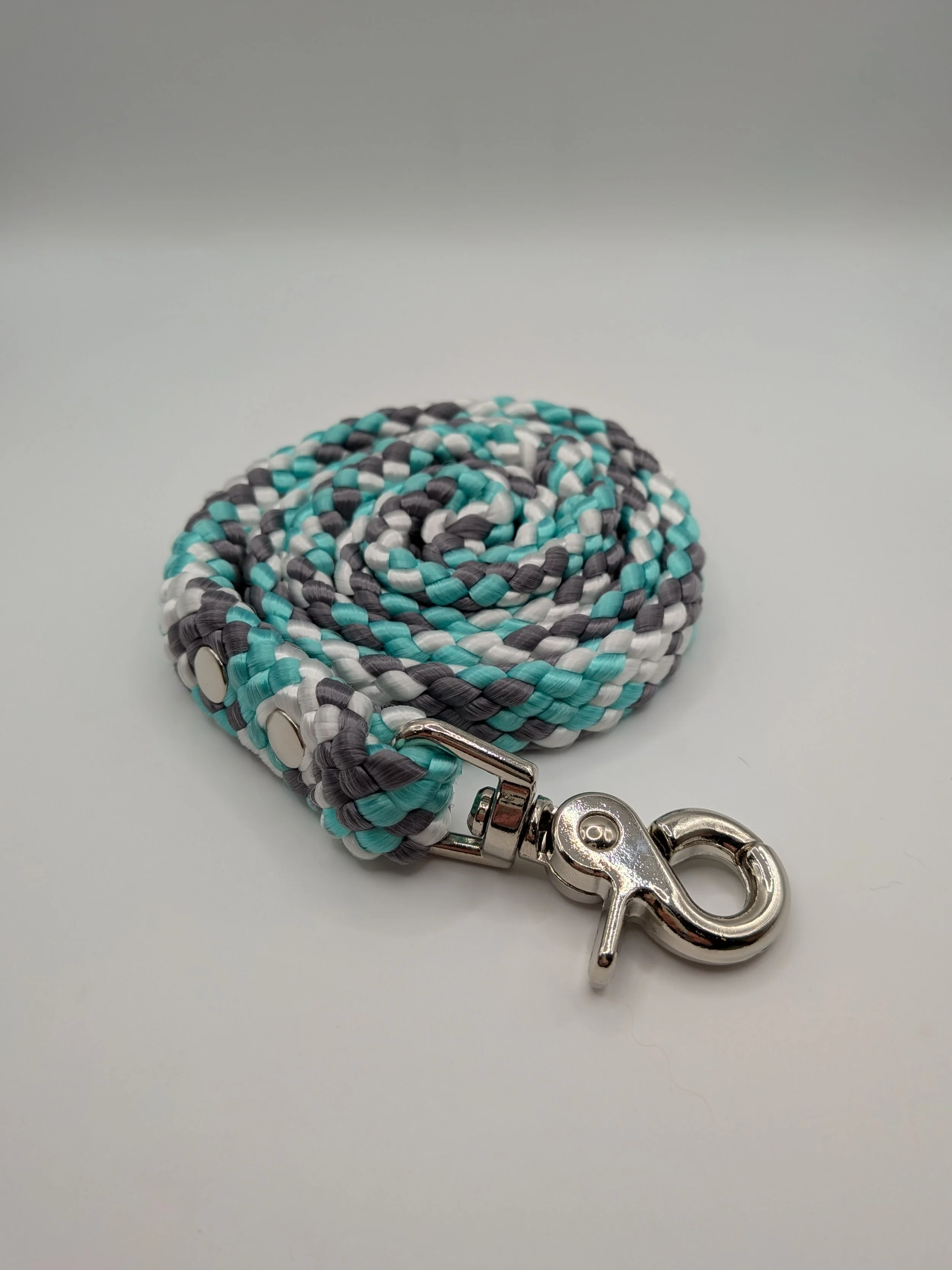 Pre-Made Items