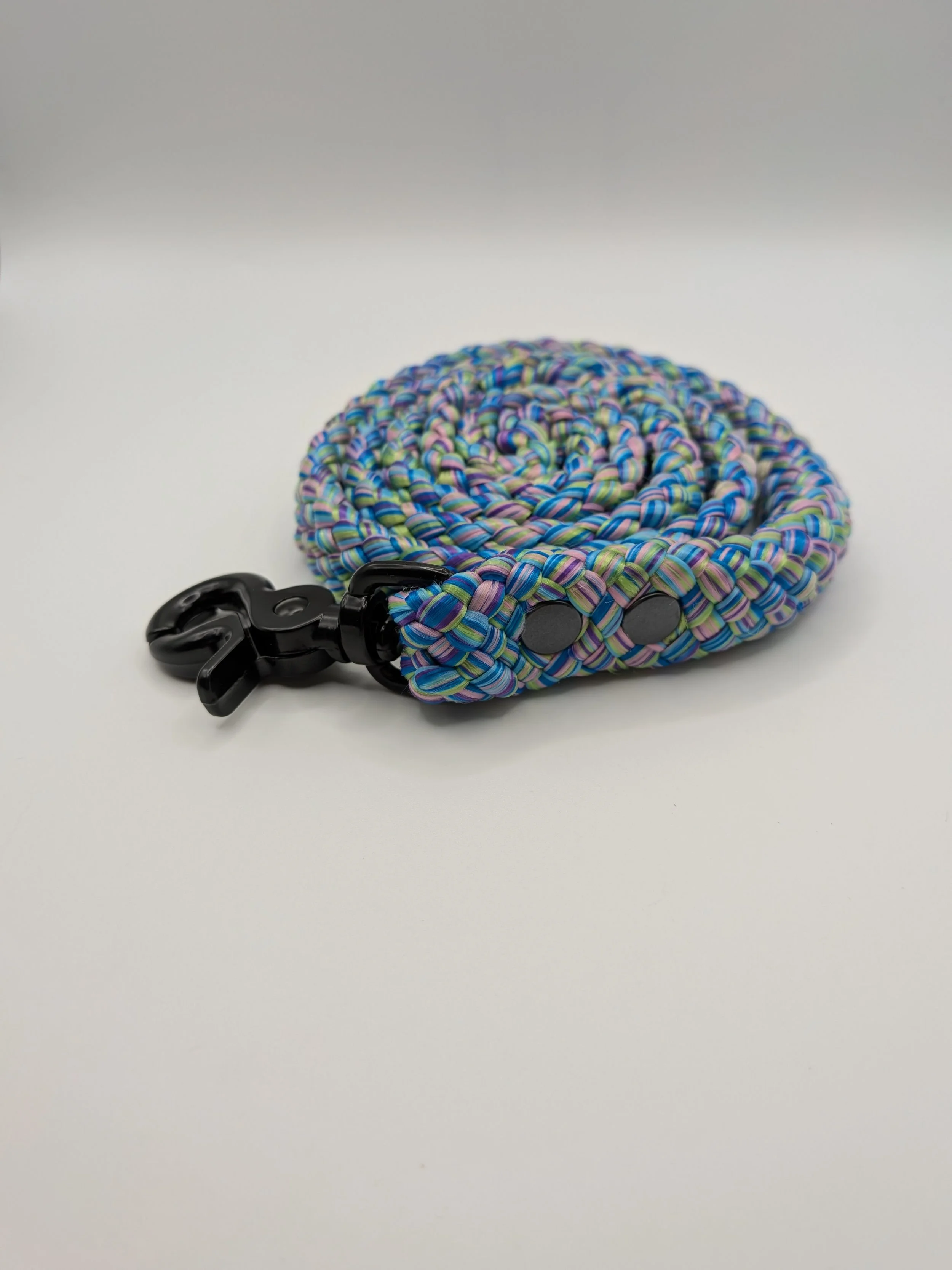 Pre-Made Items
