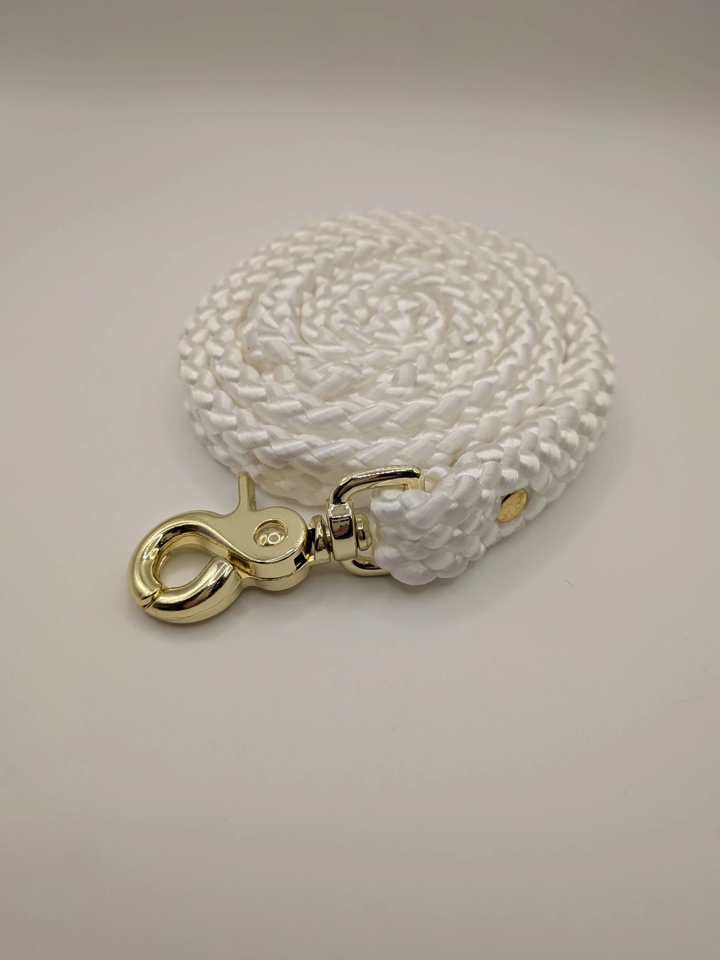 Pre-Made Items