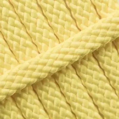 Pastel