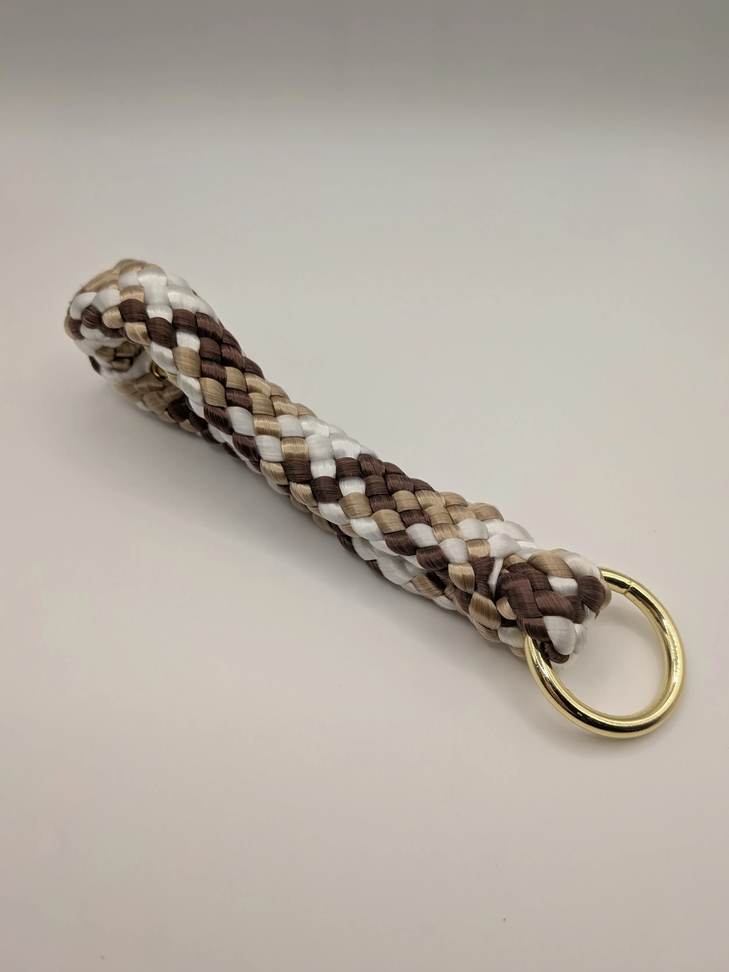 Pre-Made Items