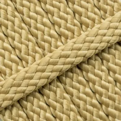 Beige*