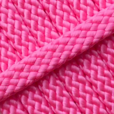 Neon Pink