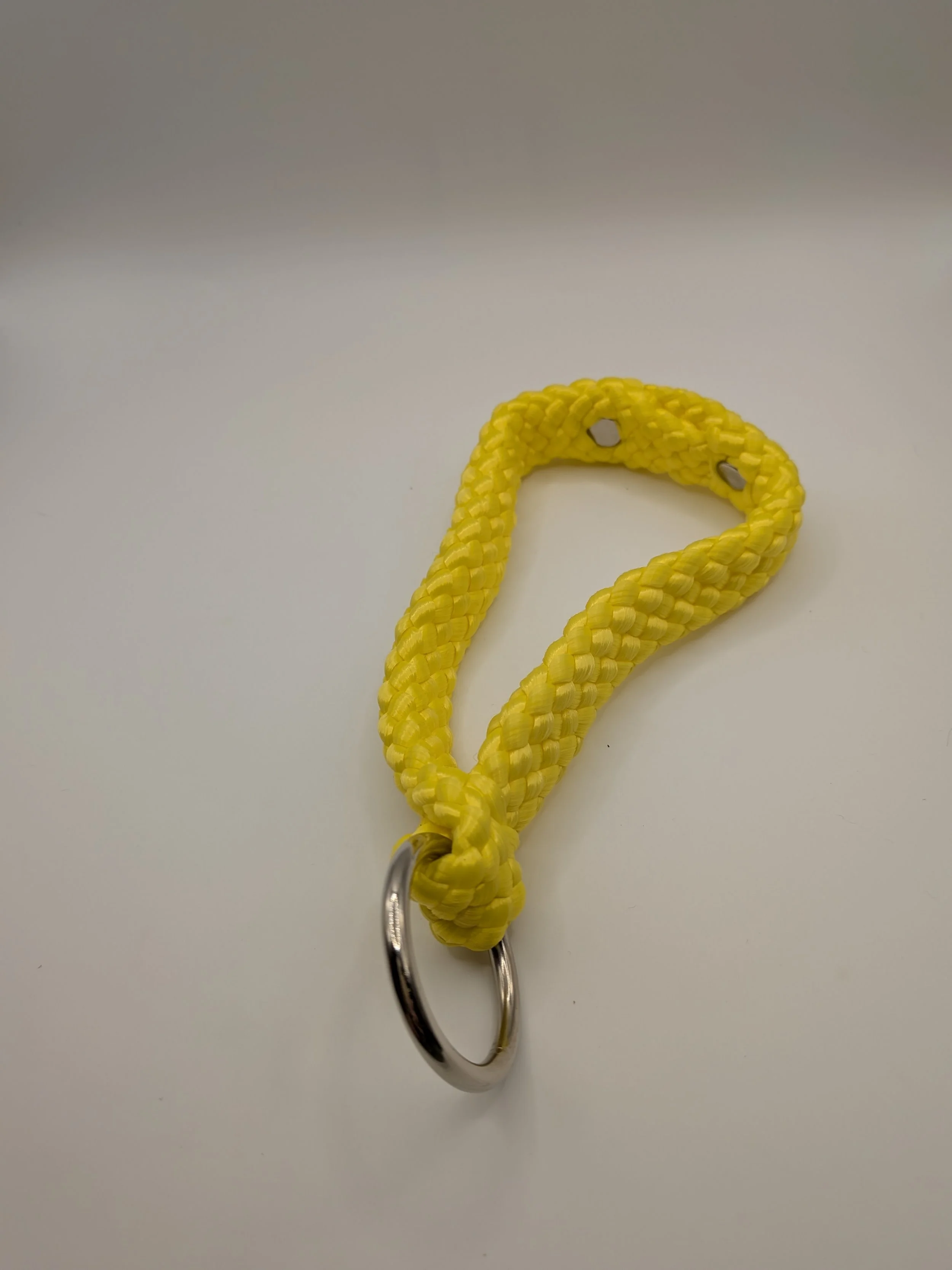 Pre-Made Items
