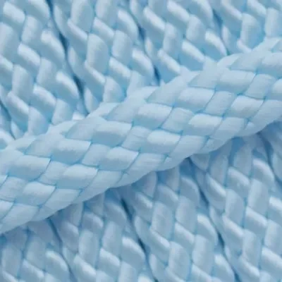 Baby blue