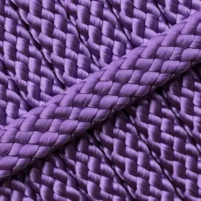 Acid Purple