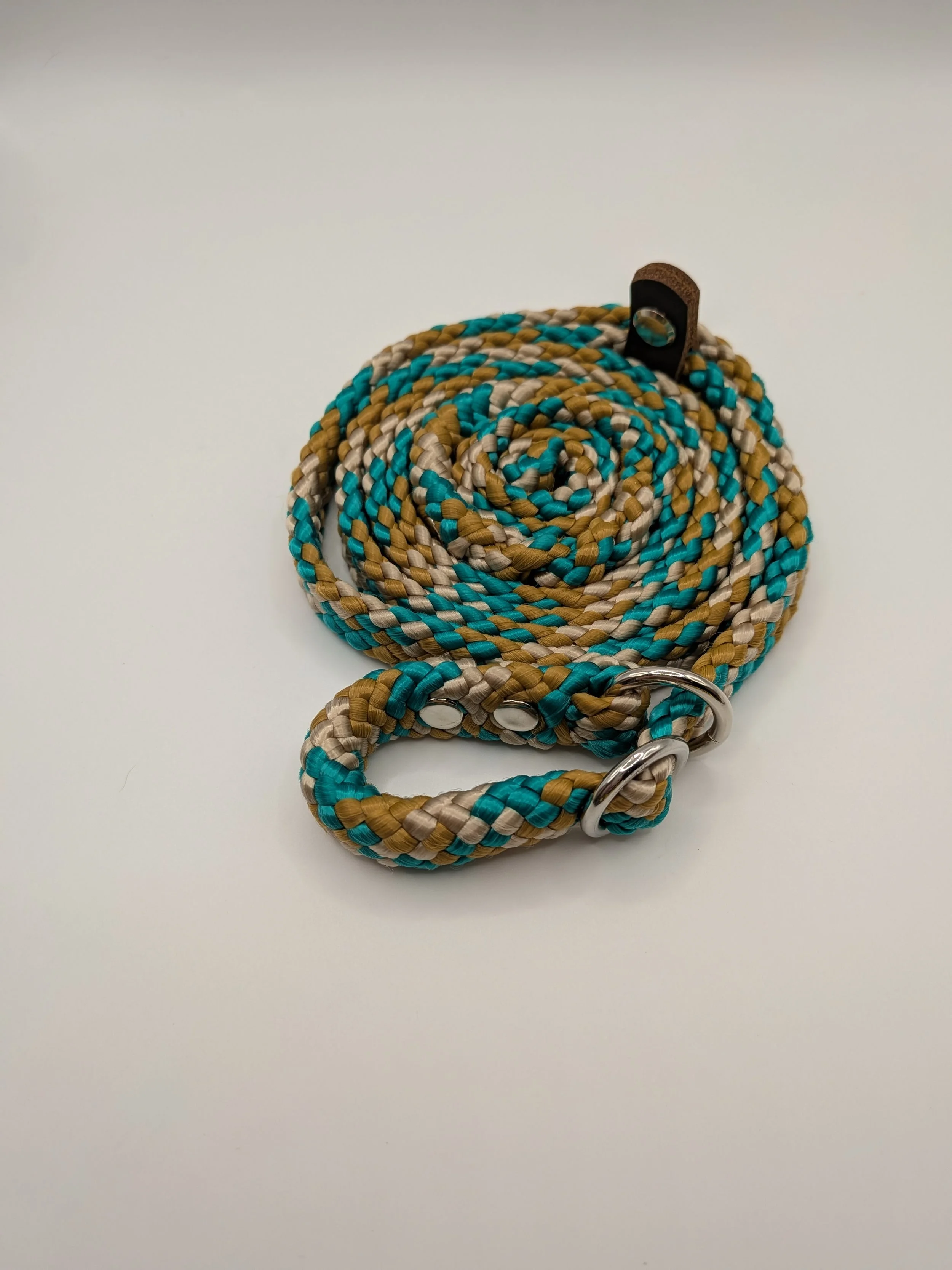 Pre-Made Items