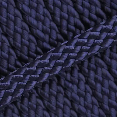 Dark Blue *