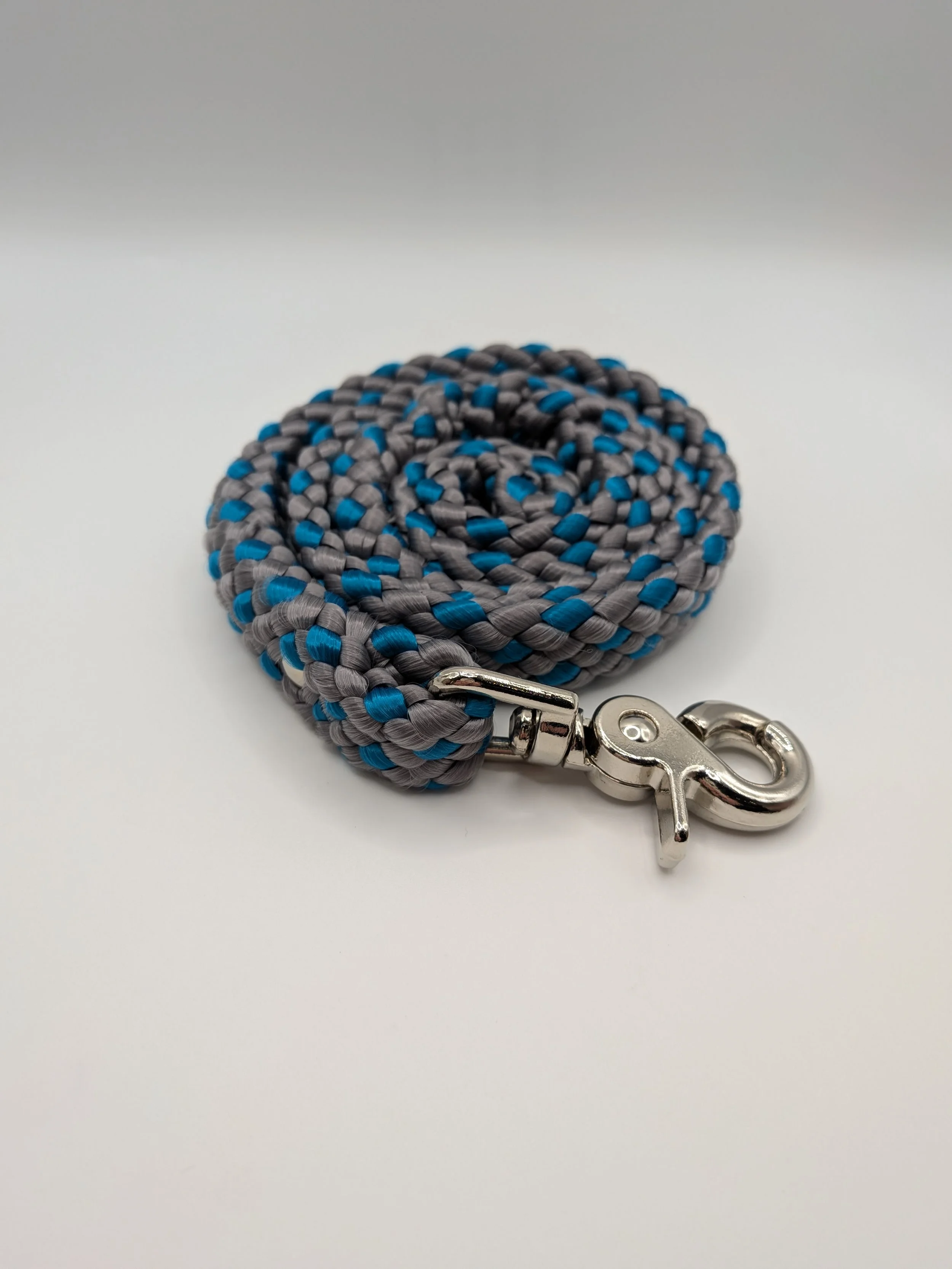 Pre-Made Items