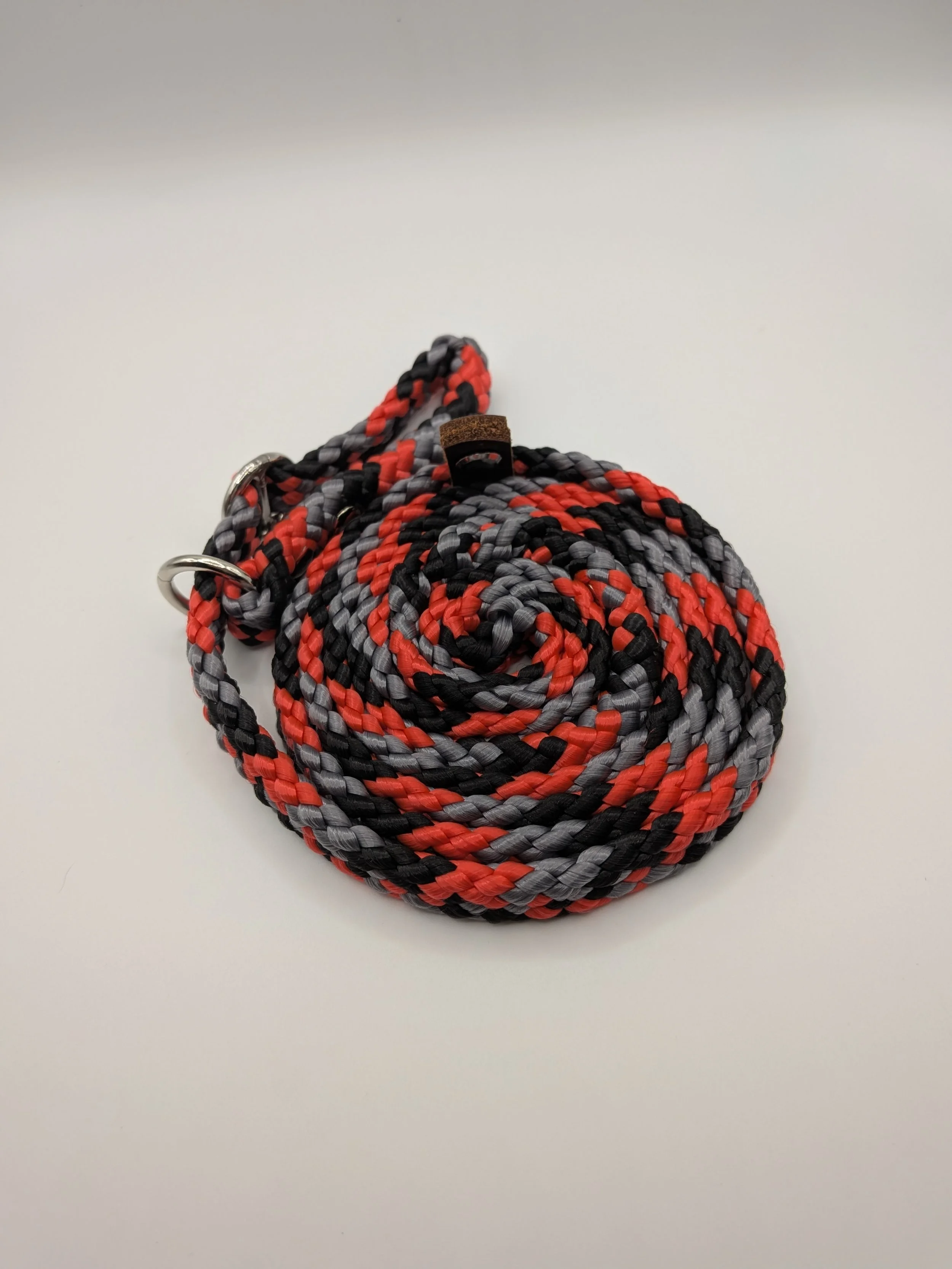 Pre-Made Items