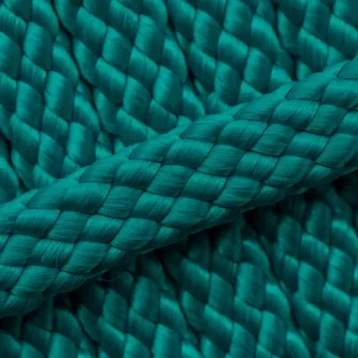 Aqua *