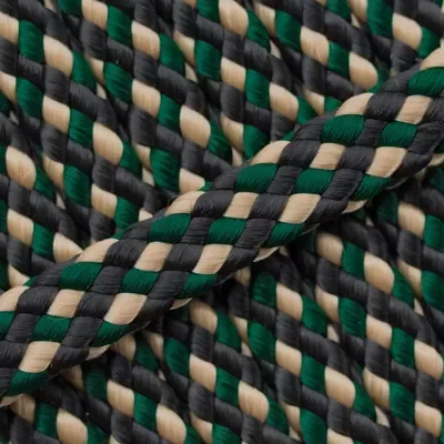 Hunter Camo