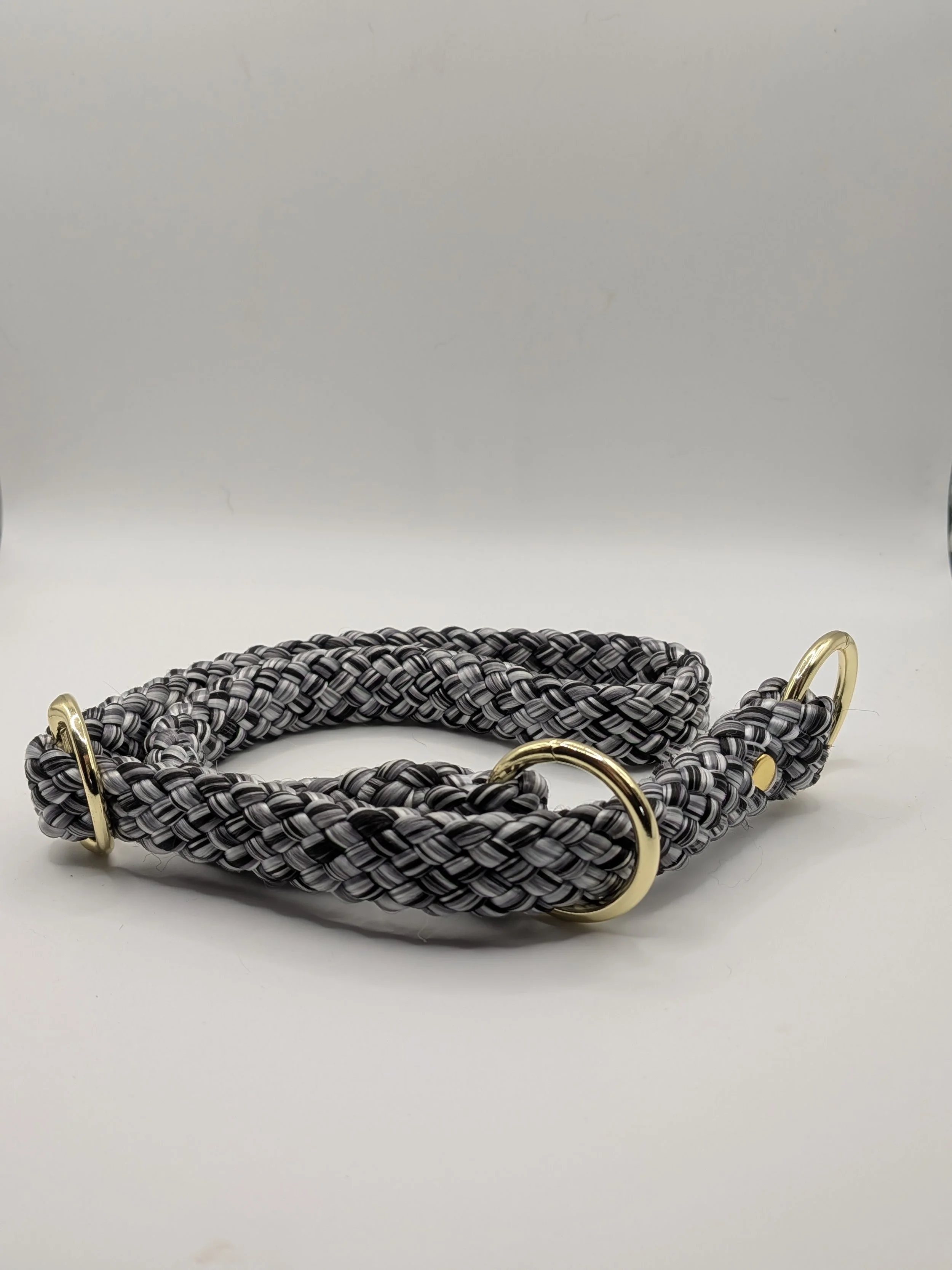 Slip Collars