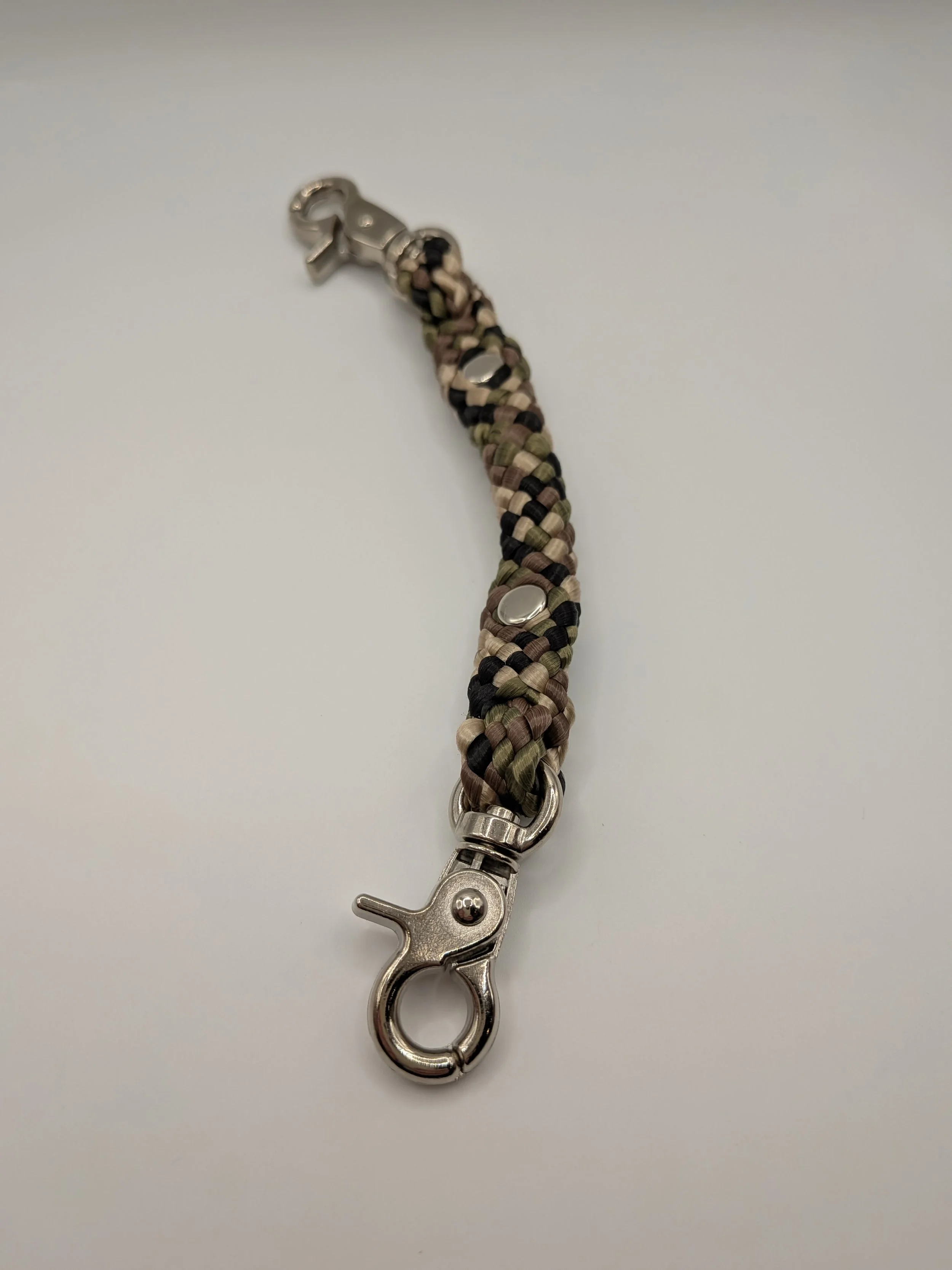 Pre-Made Items