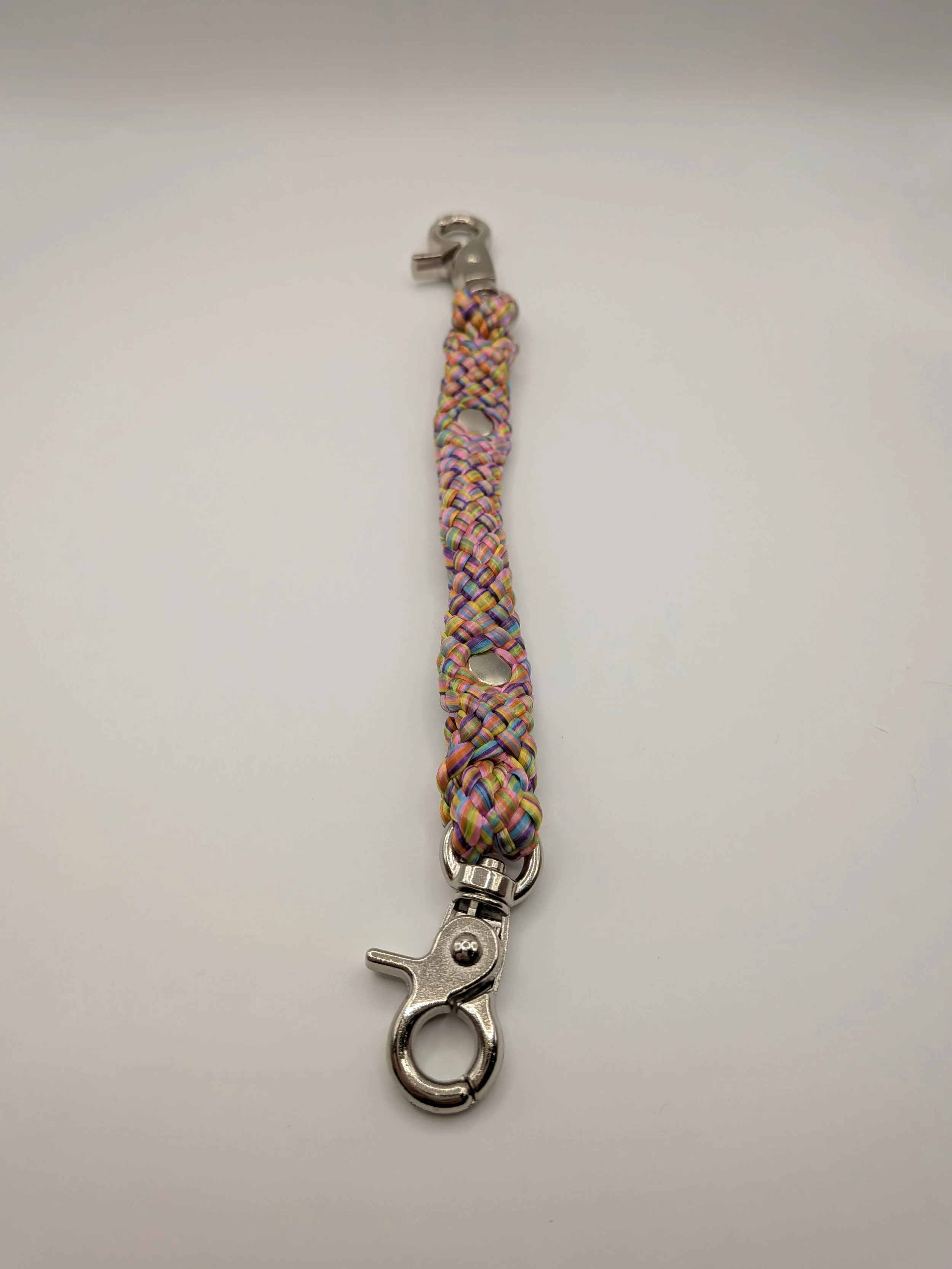 Pre-Made Items