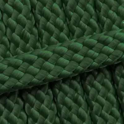 Dark Green *