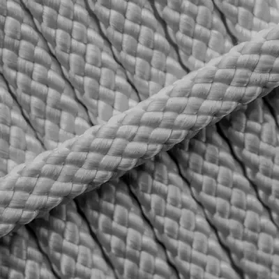 Cement