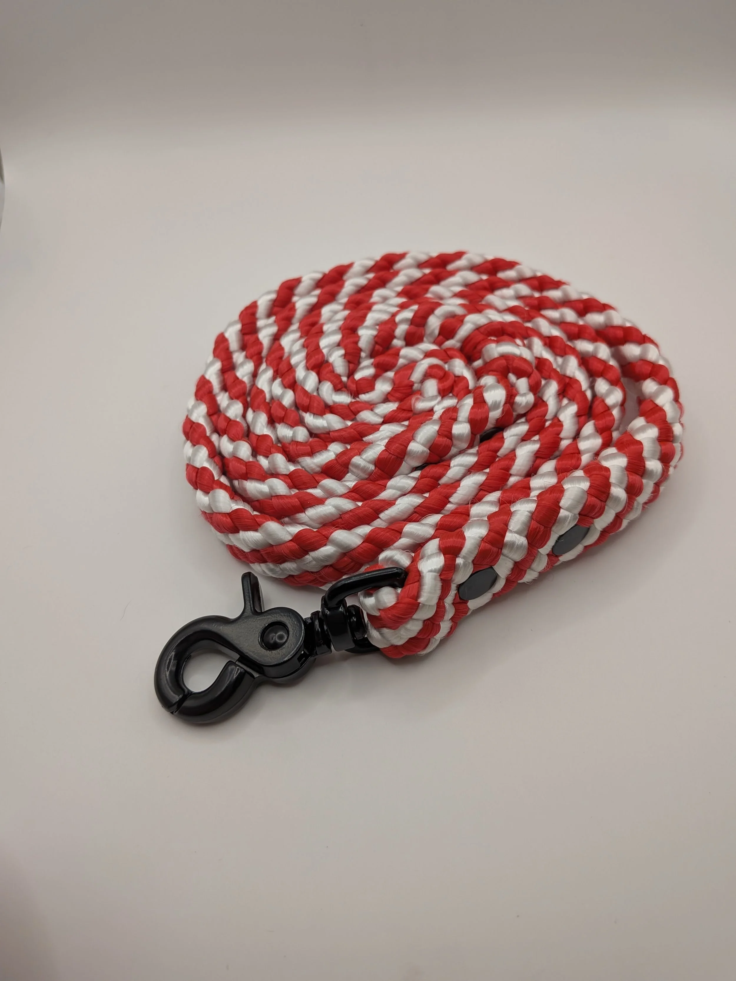 Pre-Made Items