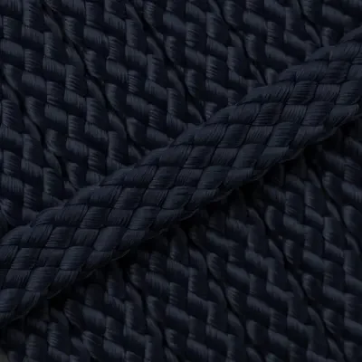 Deep Sea Blue