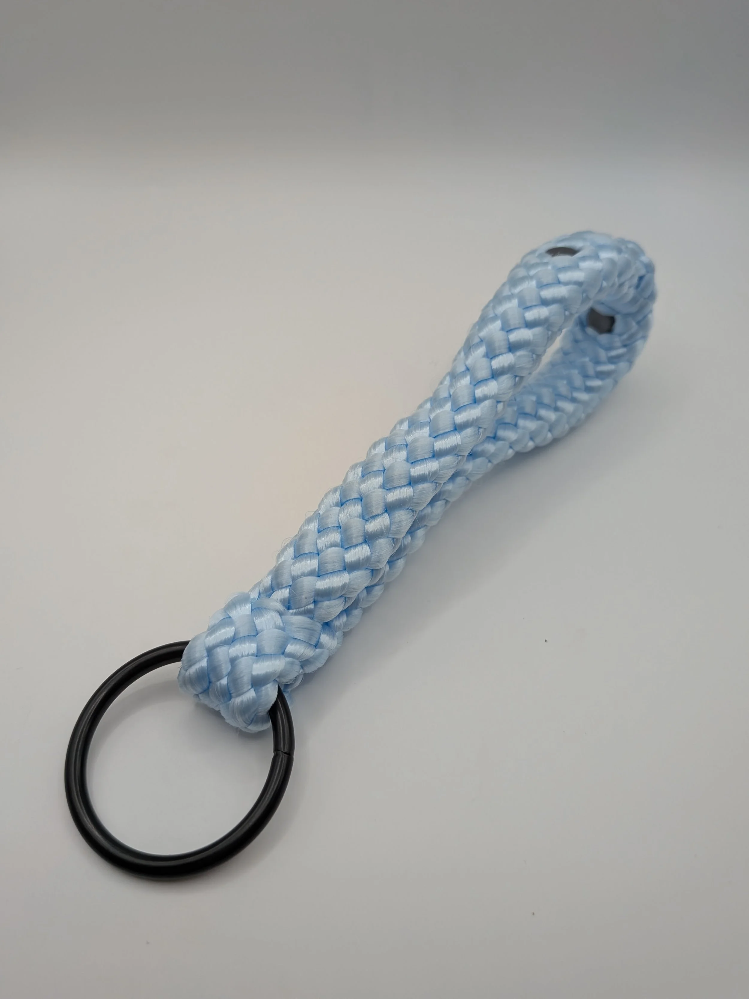 Pre-Made Items